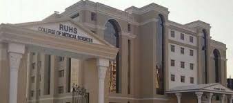 Three Reported Suicides In Jaipur Hospital Raise Questions On Negligence Stigma
