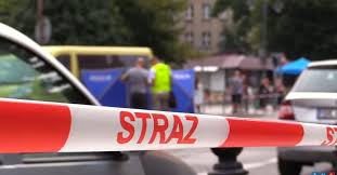 Sprawdź najnowsze wiadomości z wrocławia w wirtualnej polsce. 7jffxi4fogmmlm