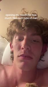 max (@max.easterling)