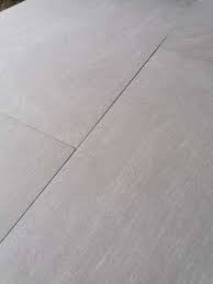 In dieser kategorie finden sie einzelstücke und restposten sowie 2. Natursteinoutlet Restposten Zum Gunstigeren Preis