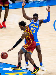 Ucla has yet to confirm the report. Cronin Sixth Ucla Men S Basketball Coach To Receive Pac 12 Coach Of The Year Award Daily Bruin