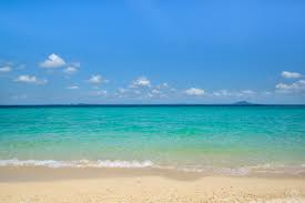 356,000+ vectors, stock photos & psd files. Beach Background High Quality Free Backgrounds