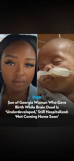 I always found Jill Biden's outfit an interesting choice back in January  2021 👀