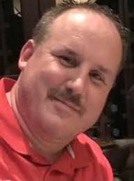 Saturday Mass for Ryan Feldman