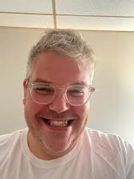 ECM Energy Services, Inc.