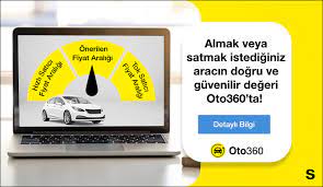Fordikinciel.com üzerinde sadece yetkili satıcılarımız ilan açabilmektedir. Sahibinden Satilik Kiralik Emlak Oto Alisveris Urunleri