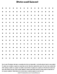 Yellowstone worksheets kids on the shut keywords. 28 Yellowstone Kids Activity Book Ideas Yellowstone Kids Activity Books Yellowstone Trip