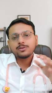 Benefits of Flu Vaccine for Child