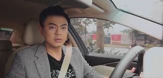 Phim 11 tháng 5 ngày chính thức lên sóng vtv3 từ 28/7 vào 21h40 các tối thứ hai, thứ ba, thứ tư hàng tuần. Qc06lf7 Gncfkm
