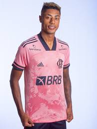 This high quality free png image without any. Pin On Brasileirao Equipas