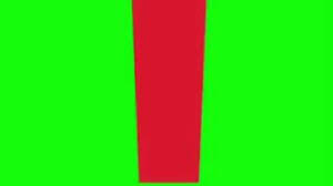 *metal gear solid exclamation point sound effect*. Metal Gear Alert Green Screen Youtube