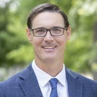 50+ "Söderström" profiles