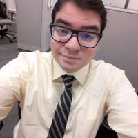 Sergio A Santiago Rodriguez