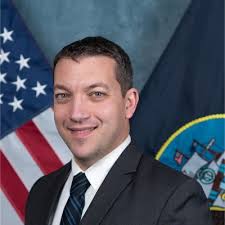 Speeding Up Digital Acquisition Dramatically At The US Navy