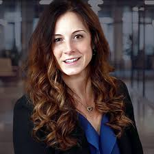 TOP 10 BEST Trust Attorney near Alma, MI 48801