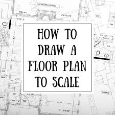 We did not find results for: How To Draw A Floor Plan To Scale Our Re Purposed Home