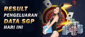 Emailme Form How To Play Online Lottery