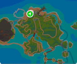 Une fois sorti du golfe de gascogne la troisième option est médiane, avec une route sud au départ mais un détour moins important et un alizé modéré. Les Mondes Et Les Parcours De Cyclosport De Zwift