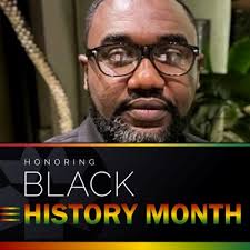 Broward Health Honors Black History Month