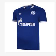 Schalke 04 blank blue training soccer club jersey. ÙƒØ±ÙŠØ³ØªØ§Ù„ Ù…Ø­Ø¯Ø¯ Ø¹Ù„Ù‰ Ø§Ù„ØªÙˆØ§Ù„ÙŠ Schalke Under Armour Outofstepwineco Com