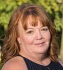 Obituary information for Tina M. Safford