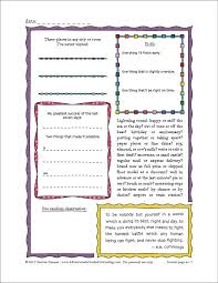 I have been scrapbooking for 13 years and i do it professionally so i think i know what i am talking. Printable Journal Pages Journal Printables Journal Journal Pages