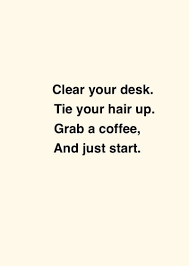 Finals Season Blog Study Quotes Study Motivation Quotes Positive Quotes
