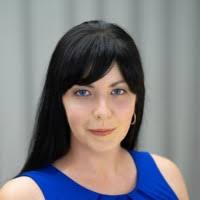 Jen Griffith Email & Phone Number