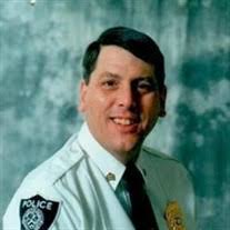 Robert Edward Dick Obituary 2014