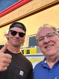 Jasiah George (@jasiahgeorge)