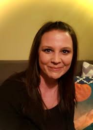 INTERO Psychedelic Therapy