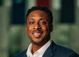 Olin Business Magazine 2024 by Olin Business School