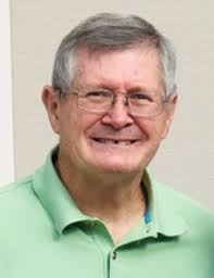 Darrell Kirkland's Instagram, Twitter & Facebook