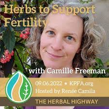 Camille Freeman's Instagram, Twitter & Facebook