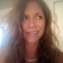 Kym Baker (doedoemama)