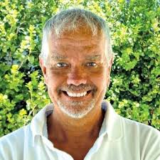 Jimmy D. Olson Keller Williams Key West Compass Realty