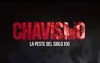 Resultado de imagen para "el chavismo, la peste del siglo"
