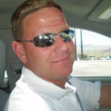 Greg Archer (@greg__archer)