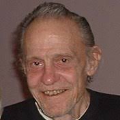 Search Robert Hutter Obituaries and Funeral Services