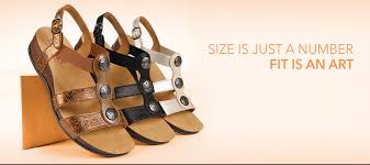 Amazon's sas shoes store is highly recommended to purchase sas shoes. Sas Shoes Plaza Colonial