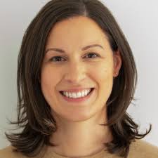 Natasha Barry's Instagram, Twitter & Facebook