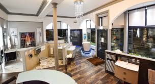 Paul kennedy (president/founder) is a licensed master plumber, plumbing contractor and mechanical contractor. William Kennedy Plumbers Ltd