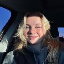 Ashlyn Rustan and Graham (JR) Wood's Wedding Website