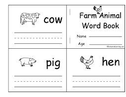 Pin On Farm Curriculum