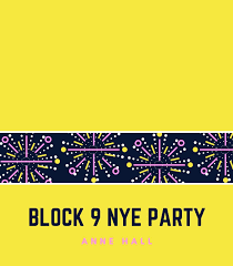 Make your own flashcards online. Zarzywe Ereizm