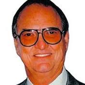 Bordelon Family Obituaries