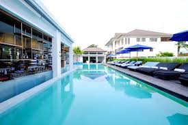 Montigo combines all the features you like from sports, thermal insulated & stainless steel bottle into one perfect solution. 10 Reasons Why We Love Montigo Resorts Seminyak