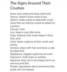 Pin By Mary Vassallo On Zodiac Signs And Their Behavior Zodiac Signs Gemini Zodiac Star Signs Zodiac Sign Traits