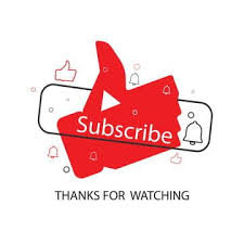 Check spelling or type a new query. Youtube Subscribe Button With Like Bell Icon Youtube Icons Bell Icons Like Icons Png And Vector With Transparent Background For Free Download Youtube Logo Share Logo Video Design Youtube
