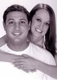 Jolene Ott's Instagram, Twitter & Facebook